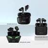 pTron launches Gaming Earbuds and 3 New Trendy TWS Earbuds