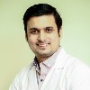 Bladder Cancer: Early Detection and Prevention: Dr. Priyank Salecha
