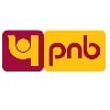 Punjab National Bank cuts home loan rates