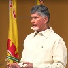 chandra babu writes letter to jagan