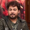ED questions actor Tanish