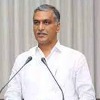 Harish Rao in 45th GST council meeting held at Lucknow