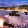 10 civilians killed in Kabul drone strike, admits US general