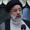 Iran urges neighbours to promote 'positive, peaceful interaction' in Af
