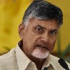 Cases filed over clash at Chandrababu's house in Amaravati