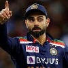 Captaincy issue: Virat Kohli should have consulted BCCI, selectors
