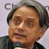 Tharoor asks for immediate change of leadership in Congress
