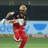 Great start to the campaign our driving and motivating factor: Kohli