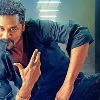 Prabhu Deva to show his moves in 'Dance+ Season 6'