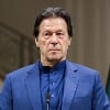 Situation could worsen if US doesnt recognise Taliban says PM Imran Khan