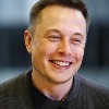 Musk says Starlink internet service leaving beta in Oct