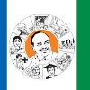 ycp wins in kovvuru