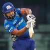 Rohit Just 3 Sixes Away To Scribe Highest Hit Indian Cricketer