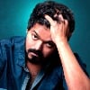 Actor Vijay files civil suit on 11 people including his parents