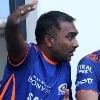 Srilanka former batsment rejects BCCI offer to be team india head coach