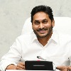 Jagan thanks people for YSRCP's victory in local body polls