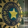 BCCI rolls out compensation package and fee hikes for domestic cricketers