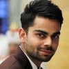 Kohli to step down: Experts question timings of both announcements
