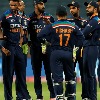 BCCI announces schedule for India's busy home season in 2021/22