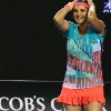 Sania Mirza opens up on Bhupathi-Paes in 'Break Point'