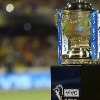 IPL 2021: Kolkata Knight Riders thrash Royal Challengers Bangalore by nine wickets
