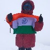 Master Bhuvan from India becomes youngest to scale Mount Elbrus
