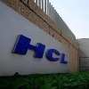 HCL Technologies to Drive Digital Speed, Transformation for MKS Instruments