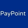 PayPoint India, Bank of Baroda tie-up to widen reach of banking services  
