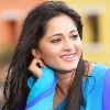 Anushka plays Chandramukhi in sequel 