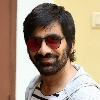  Raviteja is not doing Vikramarkudu sequel 