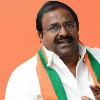 somu veerraju on elections results