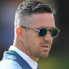 Mumbai Indians Captain could not use the opening from bowlers says Kevin Pieterson