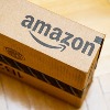 Amazon pays Rs 8,546 crore as legal fees in India to remain operational