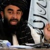 Taliban names remaining Ministers in caretaker govt