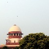 SC collegium recommends 13 Chief Justices for various HCs