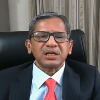 SC collegium recommends transfer of six more HC judges