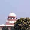If cause of action not disclosed, can't let litigant pursue lawsuit: SC