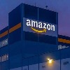 Central Government Serious Over Amazon Bribery Allegations