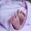 7 month old kid dies due to Vicks box struck in throat