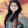 Hindu woman creates history in Pakistan