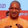 population control bill will be brought at right time says Adityanath