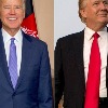 I am not Donald Trump: Biden assures UNGA