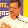 Kejriwal is good salesman selling dreams: Goa BJP on AAP's populist promises