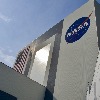 NASA splits its human spaceflight unit into two