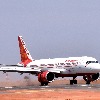 Air India CMD Bansal appointed Civil Aviation Secretary