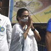 If I don't win, someone else will become CM: Mamata