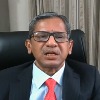 SCBA President writes to CJI on various issues of the Bar