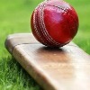IPL 2021: Delhi bowlers combine forces to keep Hyderabad at 134/9