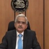 Need to continue labour, product markets reforms for growth: RBI Guv