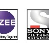 ZEEL merger with Sony hinges on shareholder nod amid row with Invesco, OFI Global